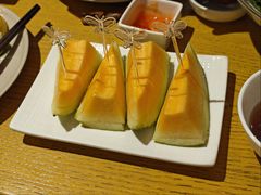 -青木瓜之味 · 越南料理(七宝宝龙店)