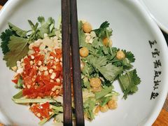 -匠岳·王宝器麻椒鱼(南昌首店)