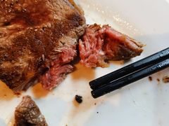 -泰谷酒店·太古码头闽菜自助餐厅