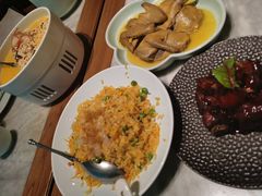 -苏帮袁Sue Cuisine(来福士店)