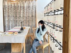 -玖合素手·轻养足浴SPA(云纺大悦城店)