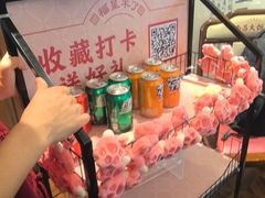 -南昌大饭店·非遗南昌菜(万寿宫店)
