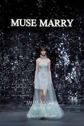 点击看大图 -MuseMarry婚纱(前海嘉里中心店)