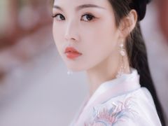-墨绫轩定制摄影