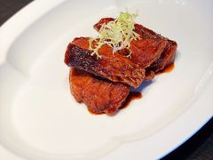 -晓长安·新陕菜(曲江店)