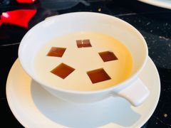 -遇外滩(BFC外滩金融中心店)