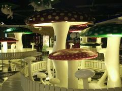 android_upload_pic-H次元沉浸剧情密室(街道口店)