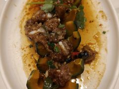 -顺意·顺德家乡菜(国际人才大厦店)