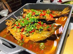 -品湘楼(方庄店)