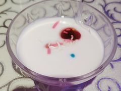 -巴特餐饮6加1音乐餐吧·新疆菜