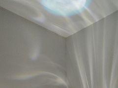 -逸栈养生SPA(望京店)