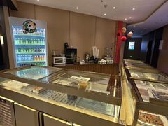 -蓉府金足印象(清江西路店)