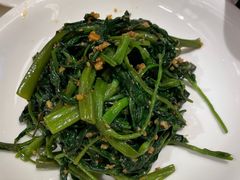 马来风光-莆田餐厅PUTIEN(西安万象天地店)