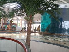 -碧桂园十里银滩