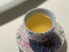 -炳胜私厨(中达旗舰店)