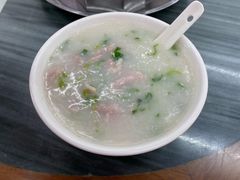 -穗银肠粉店(东川路店)