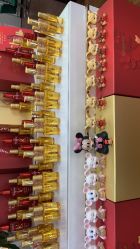 -艺米阳光Hair Salon