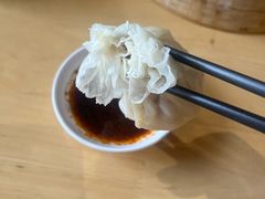 -太原面食店(解放路店)