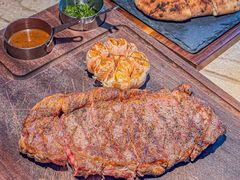 -Mammamia意大利餐厅(阳春巷店)