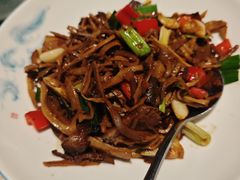 -长湘居(数码大厦店)