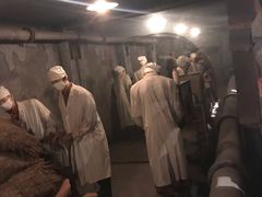 -沈阳“九·一八”历史博物馆