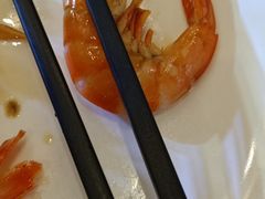 -世纪缘湖滨花园酒店(玄武湖店)