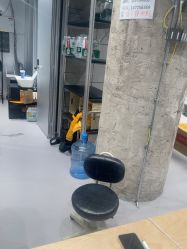 -G-STEPS舞蹈工作室