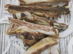 -帕米尔食府(白云观店)