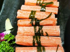 -凤来栖·净庭院·火锅(欧尚店)