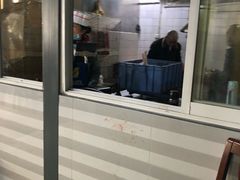 门面-温江公平红烧兔(总店)