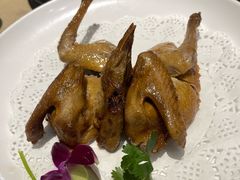 -渔乐里(智荟城店)