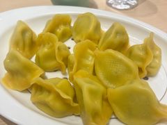 -吕氏疙瘩汤·新派鲁菜(东城万达广场店)