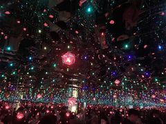 -成都梵高星空艺术馆(春熙路旗舰店)
