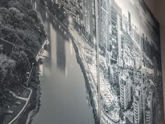 -巴蜀风·地道川菜(总店)