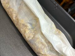 -三煮纸包鱼(青岛总店)