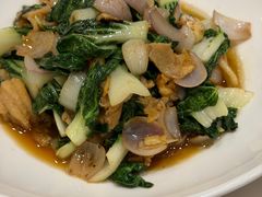 -鸭匠食府·挂炉烤鸭·新京菜(阜成路店)