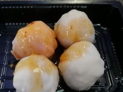 -盒马鲜生(宝地店)