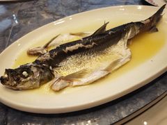 -顺风山庄(水濂山店)