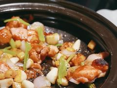 -苏帮袁Sue Cuisine(南开大悦城店)
