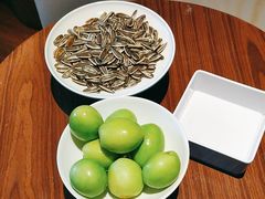 -喜湘宴·精致湖南菜(和平西桥店)