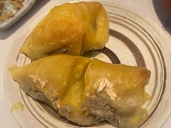 -和牛村烧肉放题(潍坊泰华店)