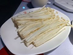 -鱼酷活鱼烤鱼(昆明路店)