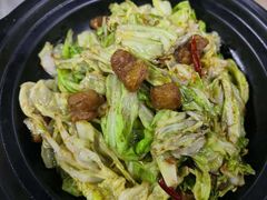 -大蓉和(一品天下店)
