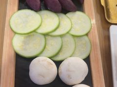 -乌拉烤肉(如皋首店)