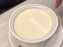 -满记甜品(日月光二店)