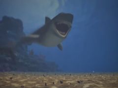 -苏州青少年科技馆