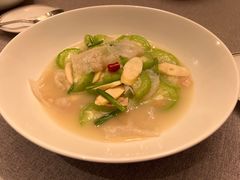 -荣府宴(南阳路店)