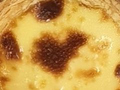 -麦当劳(黑沙环中街店)