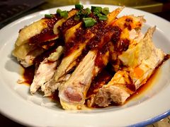 -望京一号·重庆江湖菜(工体店)