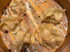-海立阁海鲜江浙菜(漕河泾印象城店)